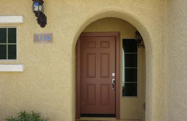 2158 W SCULLY Drive photos photos