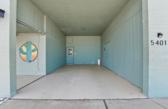 Great Mesa Home at a Great Price –  Ready for You! Gallery 4