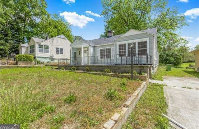1774 Campbellton Road SW Gallery 3