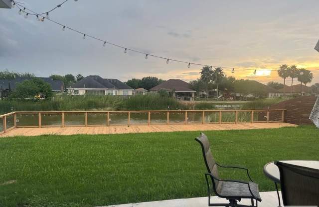 3213 DUSK DR Gallery 3