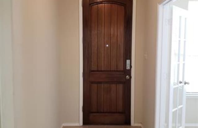 1053 Marietta Lane Gallery 2