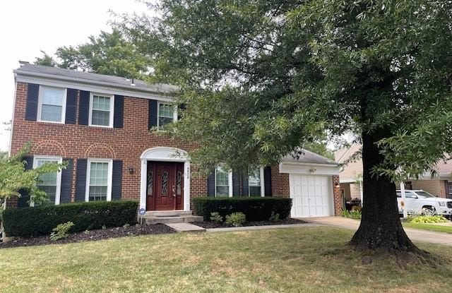 8628 NANLEE DR photos photos