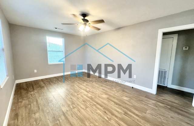 119 Riverbend Drive Gallery 4