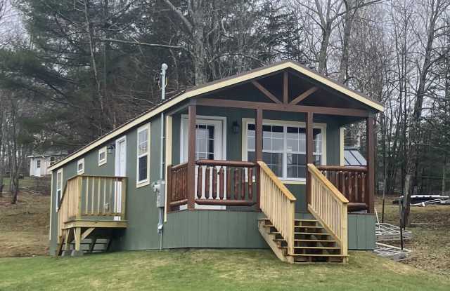 360 Stickney Hill Rd Gallery 2
