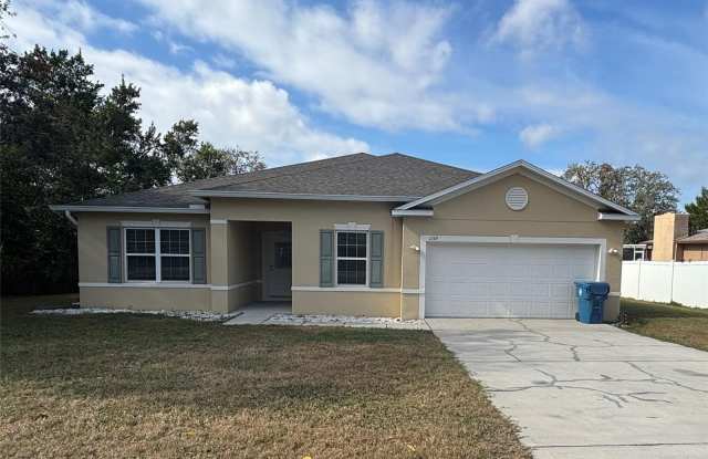 1159 MACFARLANE AVENUE photos photos