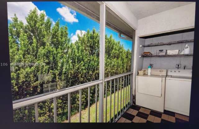 430 NE 210th Cir Ter Gallery 2