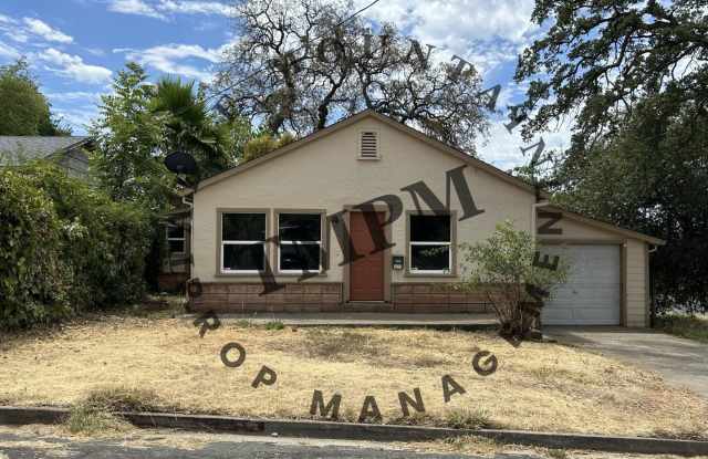 3315 Argonaut Ave., Oroville photos photos