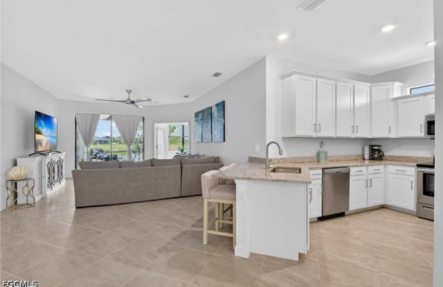14001 Hunter Oak Drive Gallery 3