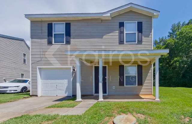 109 Will Lane photos photos