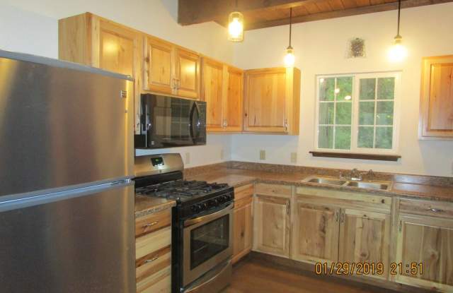 YOU WON'T BELIEVE IT!! photos photos