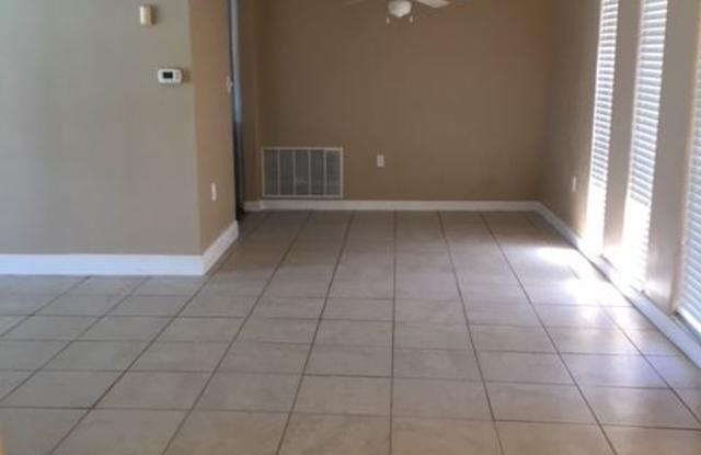 6841 Twilite Dr Gallery 4