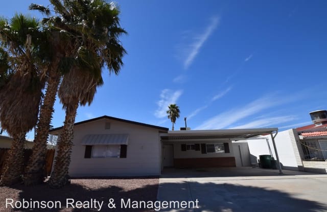 1220 Cheyenne Ct Gallery 2