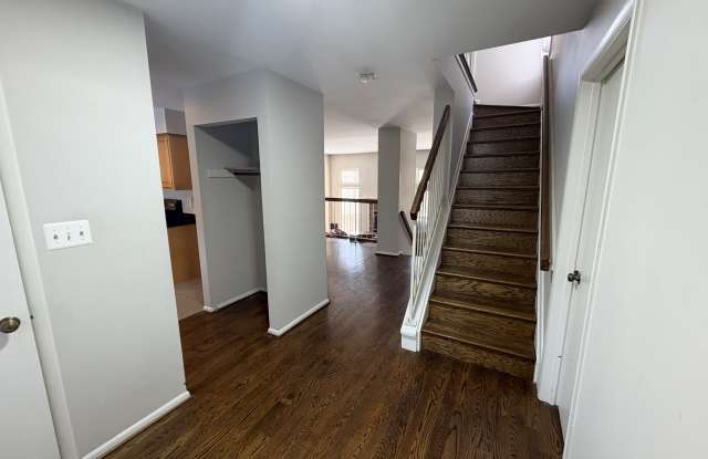 16 Great Pines Court Gallery 2