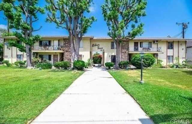 515 Fairview Avenue photos photos 515 Fairview Avenue photos photos