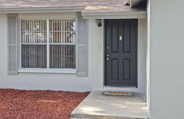 7419 IVORY Terrace Gallery 3