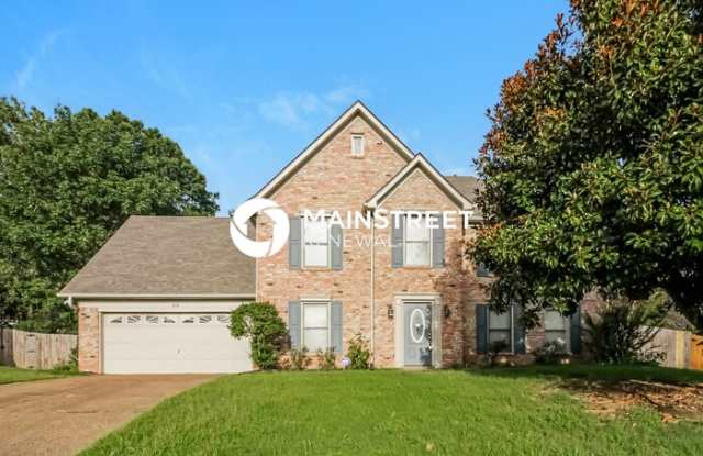 494 Sanga Circle West photos photos