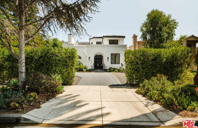 609 21st Pl photos photos