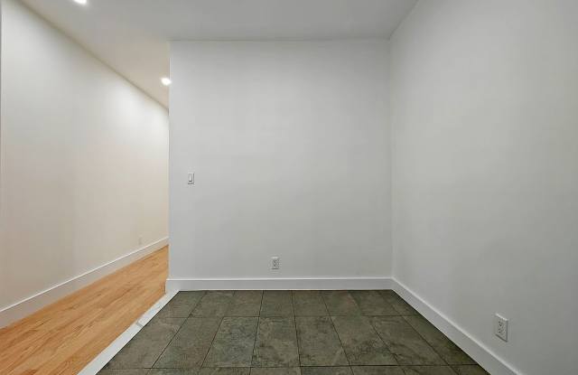 763 Ocean Pkwy Apt 6B Gallery 3