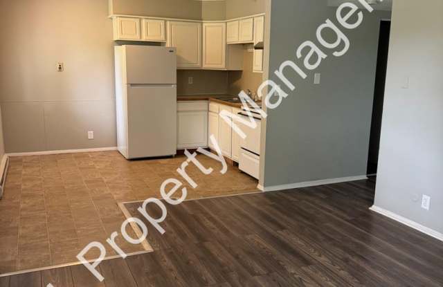 Haven Oaks* photos photos