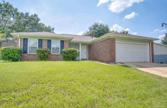 4631 Northpointe Cir Gallery 1