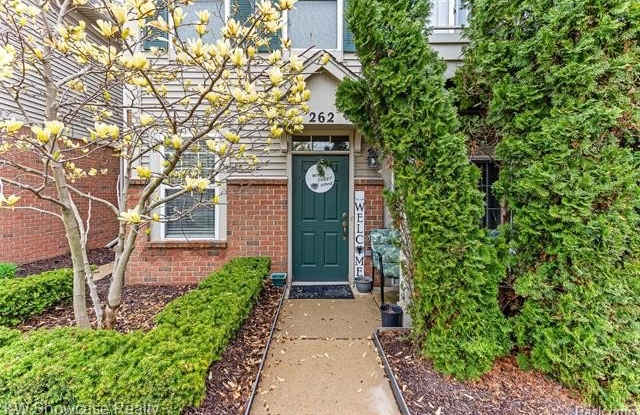 262 N Wixom Road photos photos