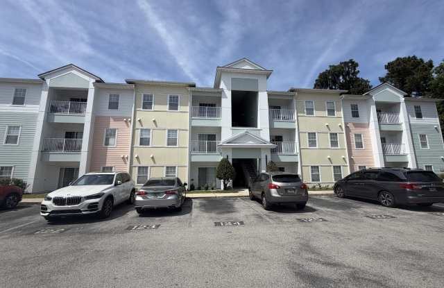 8235 LOBSTER BAY Court photos photos