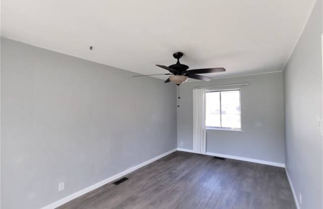 9618 La Jolla Drive Gallery 4