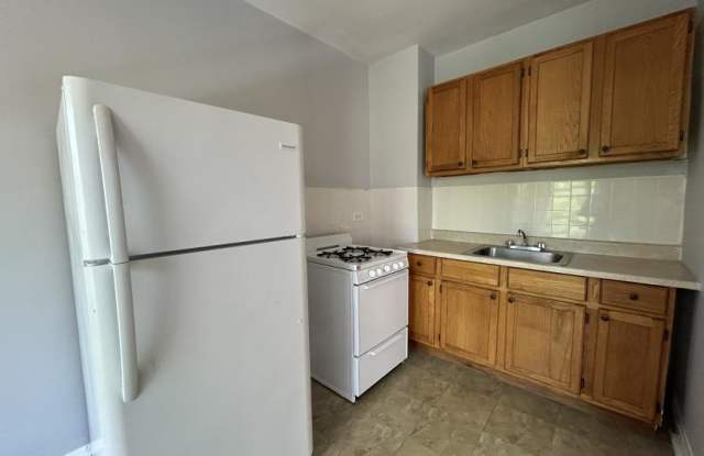 6948 N Ashland photos photos