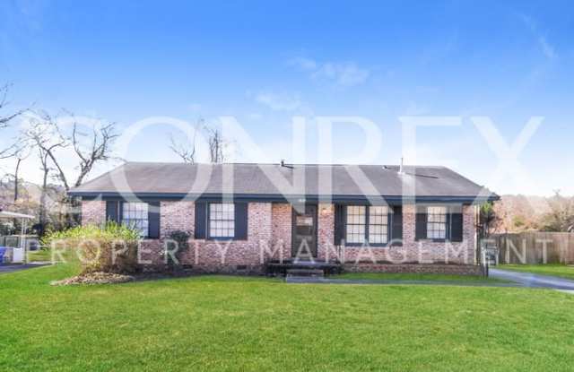 7639 Peppercorn Lane - 7639 Peppercorn Lane, North Charleston, SC 29420 7639 Peppercorn Lane - 7639 Peppercorn Lane, North Charleston, SC 29420