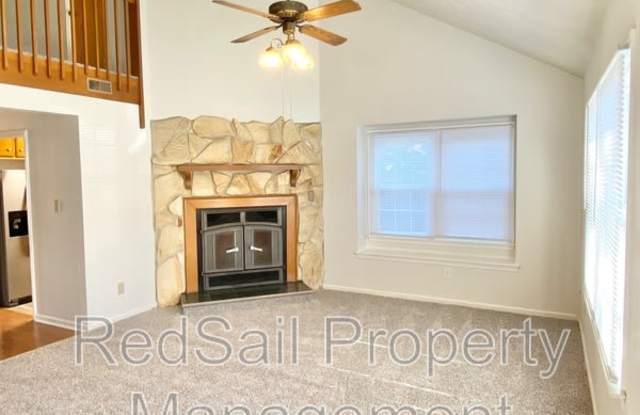 124 Parkway Dr Gallery 3