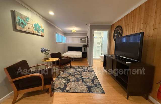 47 Shirley Dr Gallery 2