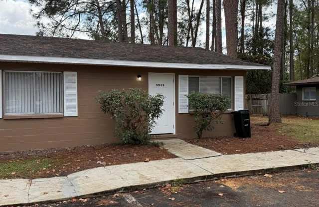 5913 NW 23RD TERRACE photos photos