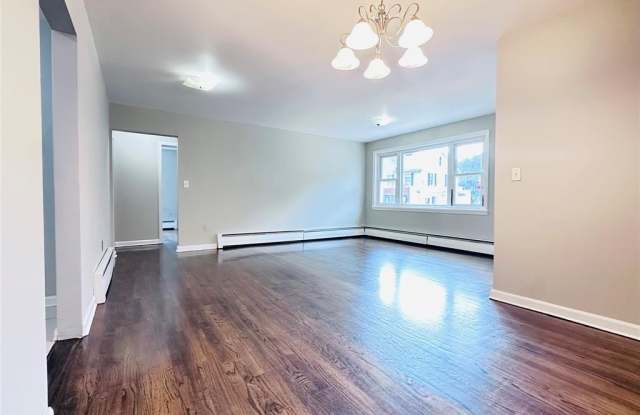 86 Old Tappan Road Gallery 4