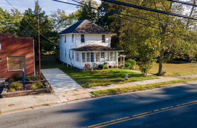 1414 Shore Rd Road photos photos