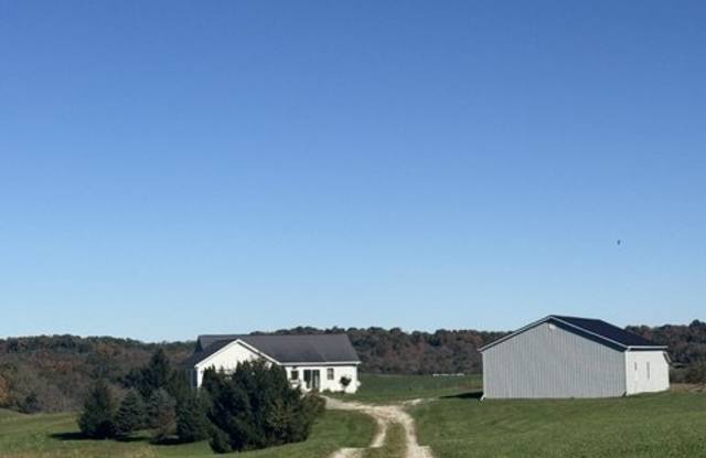 21240 Kline Road Gallery 3