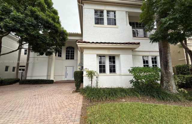 996 Sanibel Dr photos photos