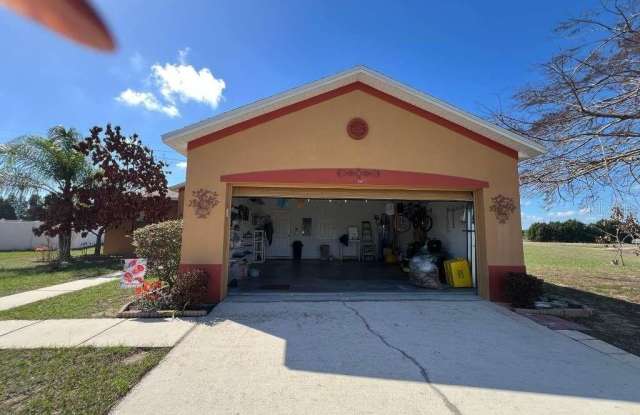735 COLVILLE Place Gallery 3