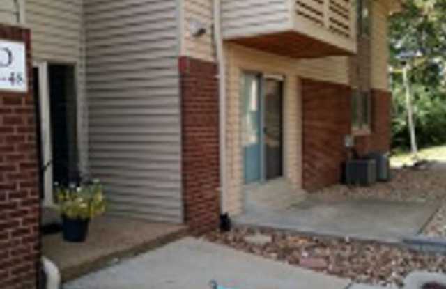 Woodglen photos photos