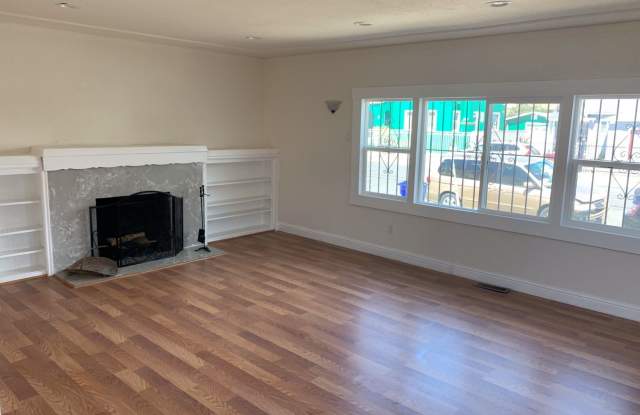 675 11th St - 675 11th Street, Richmond, CA 94801