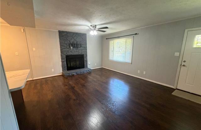 2296 Ridge Manor Drive Gallery 4