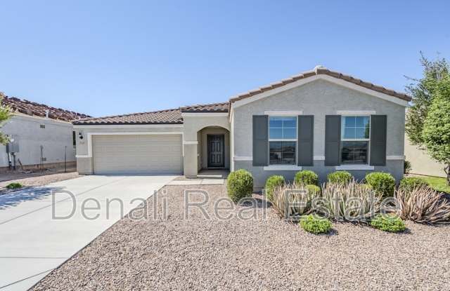 2429 W. Jessica Lane photos photos