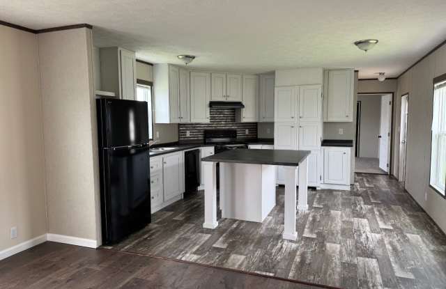 809 Austin Way photos photos
