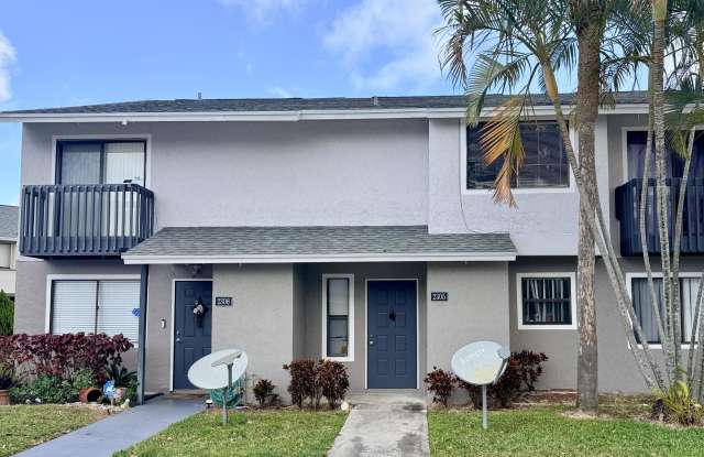 2305 Seaside Drive photos photos