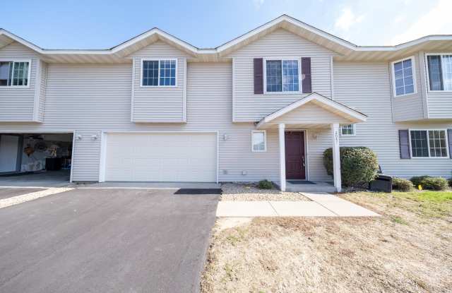 2087 Brittany Ct. Gallery 1