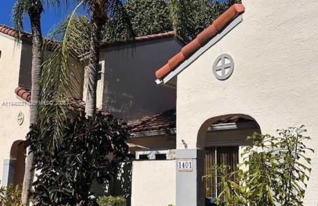 1401 Cottonwood Cir photos photos 1401 Cottonwood Cir photos photos