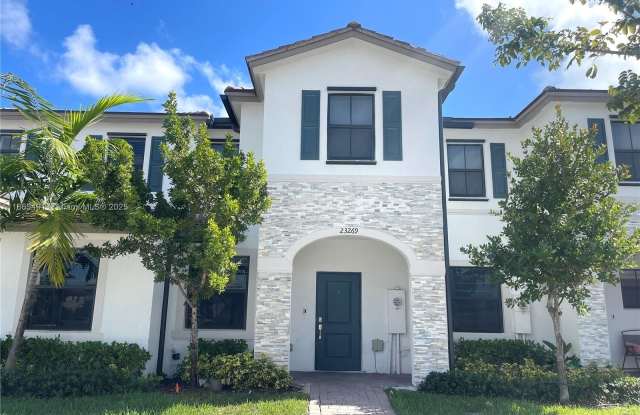 23269 SW 129th Path photos photos