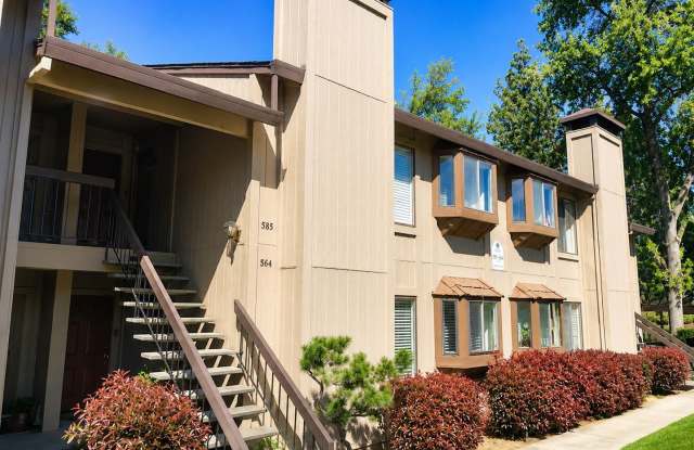 5333 Primrose Drive #38B Gallery 4