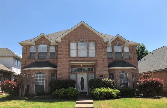 4320 Voss Hills Place - 4320 Voss Hills Place, Dallas, TX 75287