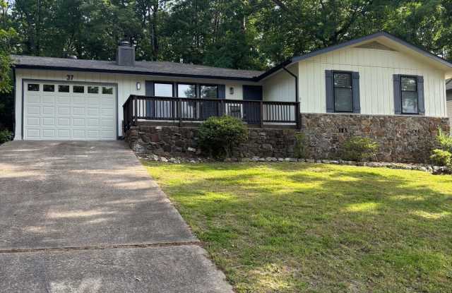 37 Sierra Drive photos photos