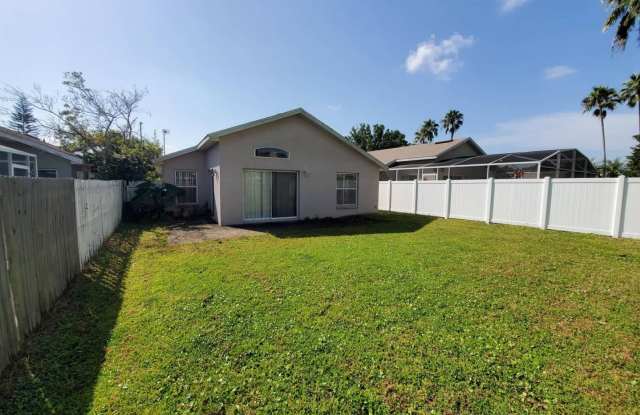 1440 Timberbend Cir Gallery 3